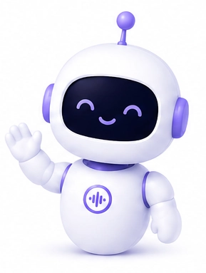 MiSecretaria.ai